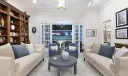 2109 SE Talbot Place Photo