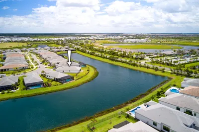 10946 SW Meandering Mile Road 1