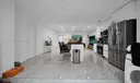 11910 NE 11th Ct Photo