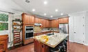 2839 E Mallory Boulevard Photo