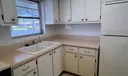 2885 Crosley Drive E #A Photo