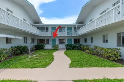2290 SUNSET Avenue #7 1