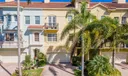 2630 Ravella Lane Photo