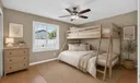 166 Raintree Photo