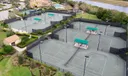222 Sonata Drive Photo