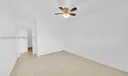 1050 E Sample Rd #309 Photo