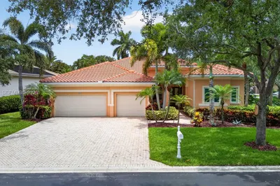805 NW 124th Ave 1
