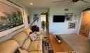 1177 Bayshore Drive #104 Photo