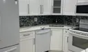 123 Lake Pine Circle #A-1 Photo