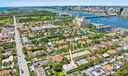 220 Atlantic Avenue #3 Photo