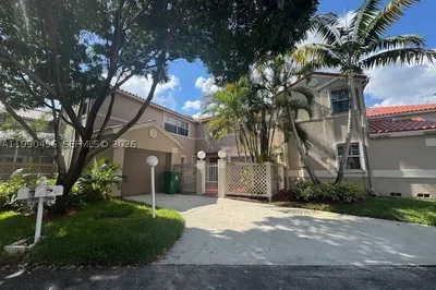 10944 Neptune Dr 1
