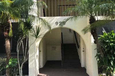 4891 Sable Pine Circle #C1 1
