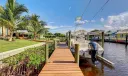 1252 SW Seahawk Way Sw Photo