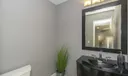 17 Selby Lane Photo