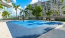 175 SE 25 Rd #3003 Photo
