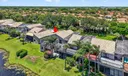5255 Monterey H Circle #H Photo
