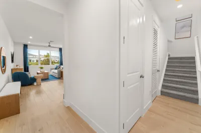 3637 NW Solange Court 1