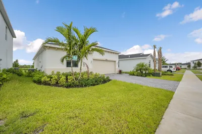 3550 Angler Drive 1