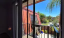 3358 Meridian Way N #B Photo