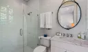 155 Beacon Lane Photo