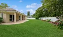 4850 Glenn Pine Lane Photo
