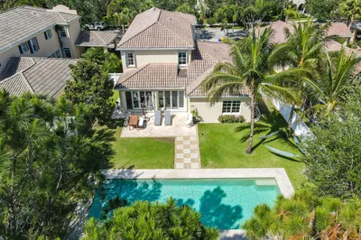 139 Florence Drive 1