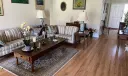 4163 SW Osprey Creek Way Photo