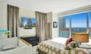1300 Brickell Bay Dr #2002 Photo