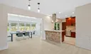 2725 NE 21st Ave Photo