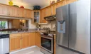 9028 SW 113th Place Cir E Photo