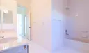250 Eagleton Estates Boulevard Photo