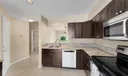 6616 Marissa Circle Photo