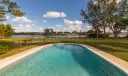 6604 Eastview Drive Photo