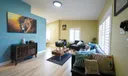 358 E 45th St Photo