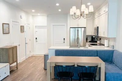 508 S Ocean Boulevard 1