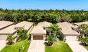 12102 Neptune Peak Drive Photo