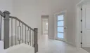 9338 Crestview Circle Photo