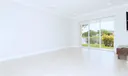 3556 Parkside Dr #3556 Photo