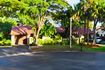 21696 Tall Palm Circle #9-A 1
