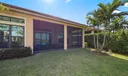 9149 E Leon Cir Circle E Photo