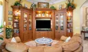 15968 Double Eagle Trail Photo