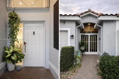 10390 E Utopia Cir E #10390 1