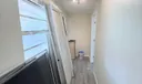 1025 Ash Circle Photo