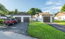 9234 Wedgewood Ln #D7 Photo