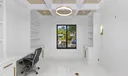 Office/Guest room 1