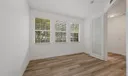2449 San Pietro Circle Photo