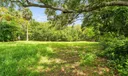 18200 49th Terrace N Photo