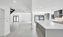 7340 Andorra Pl Photo