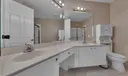 7808 Exeter Blvd Photo