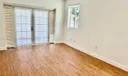 1102 NE 117th St Photo